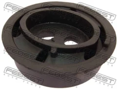 ����������� TAB-217 (HM 820 504/41651-30060) ������� ������������� ������� ������ Febest TAB217 ����