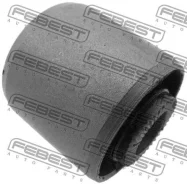 ����������� TAB-221 ������ ���� (48725-22150/30160/HR 822 173) Febest TAB221 ����
