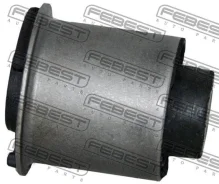 ����������� TAB-329 �������� �����. ������ (48068-29165) Febest TAB329 ����