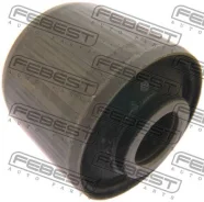 ����������� TAB-430 ��������� ������������ (90903-89016) Febest TAB430 ����