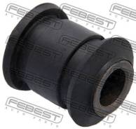 ����������� TAB-AE100CL /TAB-500 (HR 822 450/48710-02070/12170/12190/12�200) ������ ���� Febest TABAE100CL ����