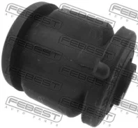 ����������� TAB-J520 ������ ����� (48725-12150/12460/03010) Febest TABJ520 ����