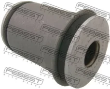 ����������� TAB-KCH10X /���. ������� (48061-35011/35010/26050 /26010/35030/26030/26040) Febest TABKCH10X ����