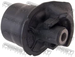 ����������� TAB-ZZE120R ������ ����� Febest TABZZE120R ����