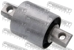����������� VLAB-XC90S (HR 701 120) Febest VLABXC90S ����