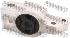 ����������� VWAB-009 ������ ��������� ������ Febest VWAB009 ����