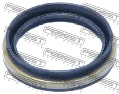 ������� 95EFS-53680814X ��������� �������� (B001-33-065A) Febest 95EFS53680814X ����