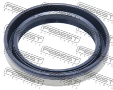 ������� 95GCY-39520808X ��������� ������ (S09H-26-154) Febest 95GCY39520808X ����