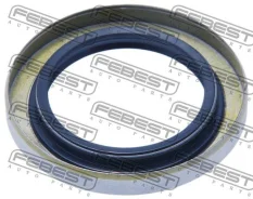 ������� 95GDS-50750910X ��������� ������ (MB 664612) Febest 95GDS50750910X ����