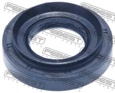������� 95HAY-35671017R ������� (80673-5280) Febest 95HAY35671017R ����