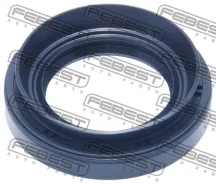 ������� 95HBY-35560915C ������� L/R (35x56x14.9) Febest 95HBY35560915C ����