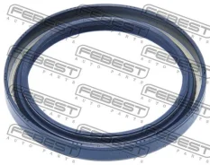 ������� 95IBS-57730808X ��������� (28015-AA070) Febest 95IBS57730808X ����