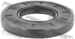 ������� 95LAY-29560707R (38189-00QAA) Febest 95LAY29560707R ����