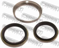 ������� KIT4 ��������� �������� (04422-12060) Febest KIT4 ����