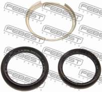 ������� KIT5/ 04422-12070/ 04422-12100 ��������� �������� Febest KIT5 ����