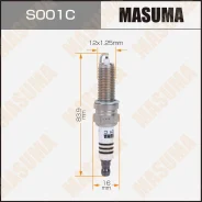 ����� ��������� S001� Masuma S001C ����