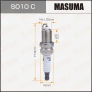 ����� ��������� S010� Masuma S010C ����