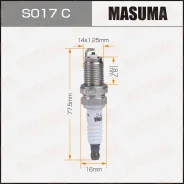 ����� ��������� S017� Masuma S017C ����