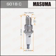 ����� ��������� S018� Masuma S018C ����