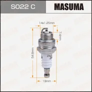 ����� ��������� S022� Masuma S022C ����