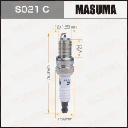 ����� ��������� S021� Masuma S021C ����