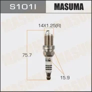 ����� ��������� S101I Masuma S101I ����