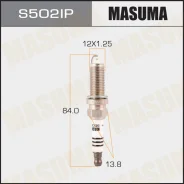 ����� ��������� S502IP Masuma S502IP ����