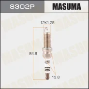 ����� ��������� S302P Masuma S302P ����