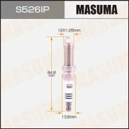 ����� ��������� S526IP Masuma S526IP ����