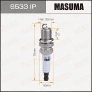 ����� ��������� S533IP Masuma S533IP ����