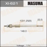 ����� ����������� Masuma XI-621 /PI-172 4JX1/8971436741/ Masuma XI621 ����