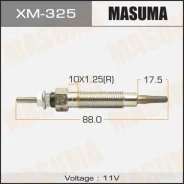 ����� ����������� Masuma XM-325/CP-07/4D56T Masuma XM325 ����
