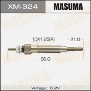 ����� ����������� Masuma XM-324/CP-06/4D56 Masuma XM324 ����