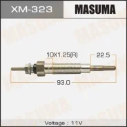 ����� ����������� Masuma XM-323/ME201638/CP-05/4M40 Masuma XM323 ����