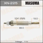 ����� ����������� Masuma XN-225/PN-138 Masuma XN225 ����