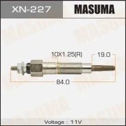 ����� ����������� Masuma XN-227/CP-01/CD17 Masuma XN227 ����