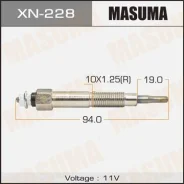 ����� ����������� Masuma XN-228/CP-02/CD20 Masuma XN228 ����