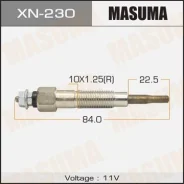 ����� ����������� Masuma XN-230/CP-04/RD28/RD28ETI Masuma XN230 ����