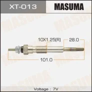 ����� ����������� Masuma XT-013/PT-107 1C/2C Masuma XT013 ����