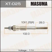 ����� ����������� Masuma XT-025/PT-150 Masuma XT025 ����