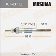 ����� ����������� Masuma XT-016/PT-140 2L Masuma XT016 ����