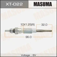 ����� ����������� Masuma XT-022/PT-147 2L Masuma XT022 ����
