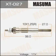 ����� ����������� Masuma XT-027/PT-152 Masuma XT027 ����