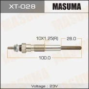 ����� ����������� Masuma XT-028/PT-153 1HDT Masuma XT028 ����