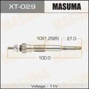 ����� ����������� Masuma XT-029/PT-154/2C/2C-T/3CE Masuma XT029 ����