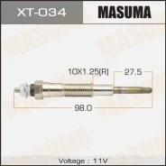 ����� ����������� Masuma XT-034/CP-20 Masuma XT034 ����