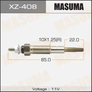 ����� ����������� Masuma XZ-408 /PZ-38 RF Masuma XZ408 ����