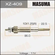 ����� ����������� Masuma XZ-409 /PZ-39/Y-701JGM-509 Masuma XZ409 ����