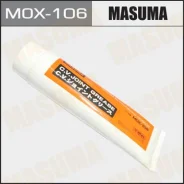 ������ ���� 120��. MASUMA ����