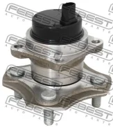 ������� 0182-120R ������ (42450-12051) Febest 0182120R ����